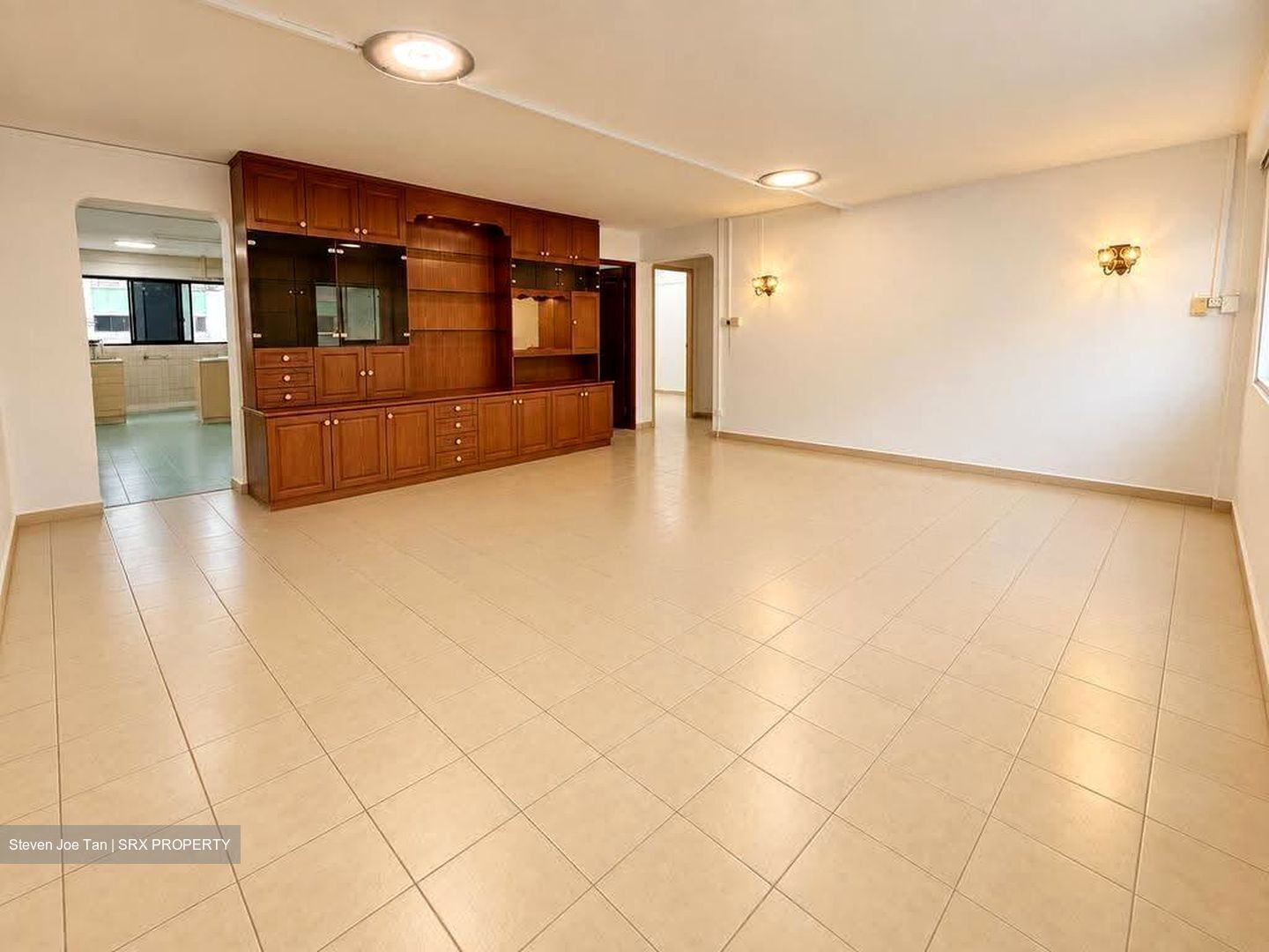 Blk 262 Yishun Street 22 (Yishun), HDB 4 Rooms #626424271